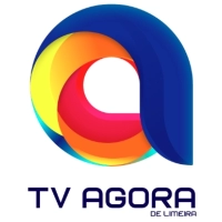 Tv Agora (Eveon Tv)