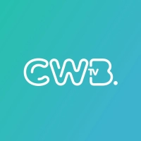 CWB TV