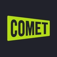 Comet TV