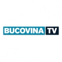 Bucovina TV