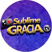 Sublime Gracia