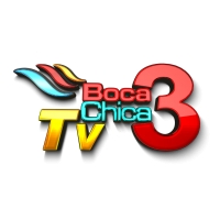 Boca Chica TV 3