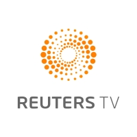 Reuters TV