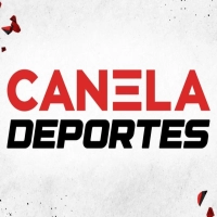 Canela Deportes