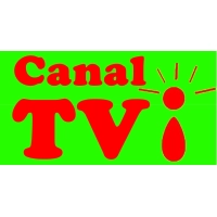Tv Itaipuaçu Web