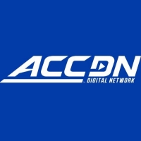 ACCDN