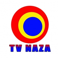 TV Nazarena (TV Naza)