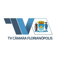 Tv Camara Florianópolis