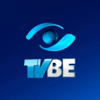 TVBE - Tv Brasil Esperança