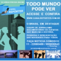 Canal Repórter