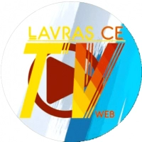 Lavras Ce Tv Web