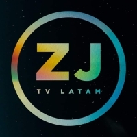 Zona Joven Tv Latam