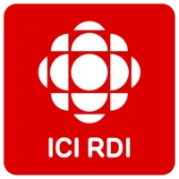 ICI RDI