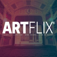 ARTFLIX