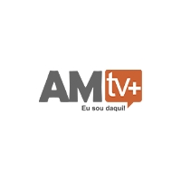 AMTV+