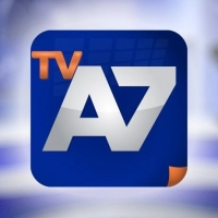 Tv A7 Caldas Novas