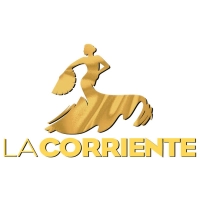 La Corriente