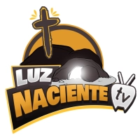 Luz Naciente Tv