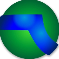Tv Alpha
