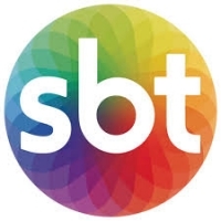 SBT RS