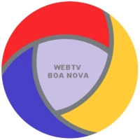 Web Tv Boanova