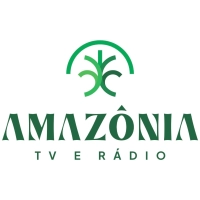 Amazônia Tv e Rádio