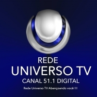 Rede Universo Tv
