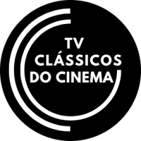 Web Tv Clássicos do Cinema