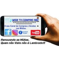 Compre ABC Web Tv