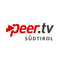 Peer TV Südtirol