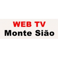 Web Tv Monte Sião