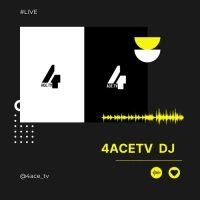 4ACETV DJ