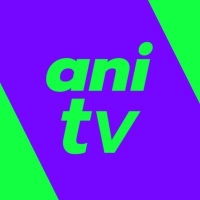 AniTV