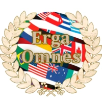 Tv Erga Omnes