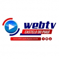 Web Tv Castelo Do Piauí