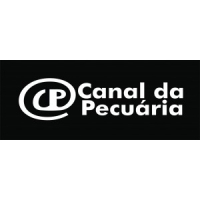 Canal da Pecuária