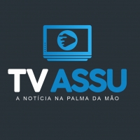 Tv Assu