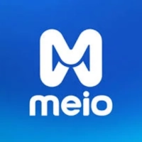 TV Meio
