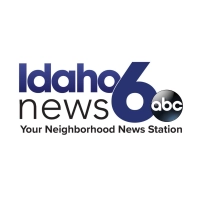 Idaho News 6