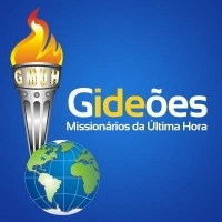 TV Gideões