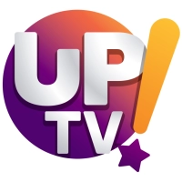 UP! TV