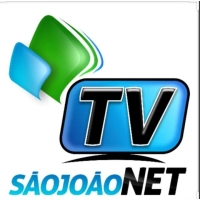 Tv Sao João Net