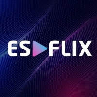 ESFLIX TV