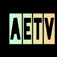 AE TV