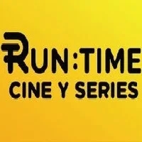 Runtime Español - Cine Y Series