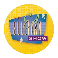 The Ed Sullivan Show