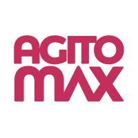 AGITOMAX TV