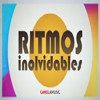 Ritmos Inolvidables