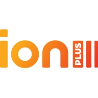 ION Plus