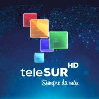 TV Telesur